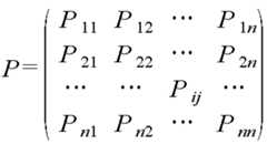 Figure 112015019636218-pat00001