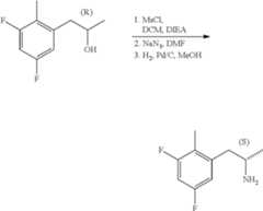 Figure US08815906-20140826-C00121