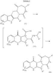 Figure US06686349-20040203-C00012