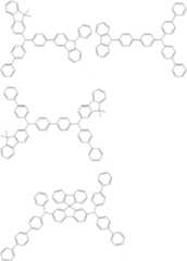 Figure US11469382-20221011-C00187