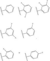 Figure US08957080-20150217-C00264