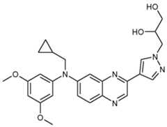 Figure imgf000281_0002