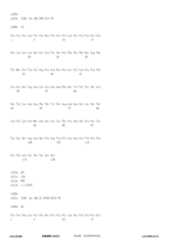 Figure 12_A0101_SEQ_0010