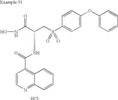 Figure US06583299-20030624-C00061