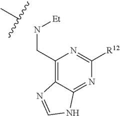 Figure US09181221-20151110-C00360