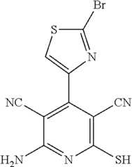 Figure US08426602-20130423-C00055