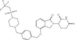 Figure US09822094-20171121-C00336