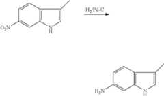 Figure US10987348-20210427-C00586