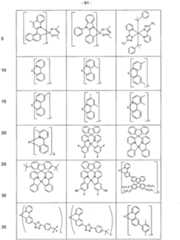 Figure imgf000092_0001