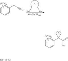 Figure US09974781-20180522-C00437