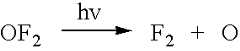 Figure US08323516-20121204-C00006