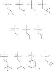 Figure US07378422-20080527-C00043