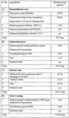 Figure imgf000020_0001