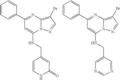 Figure US08580782-20131112-C00077