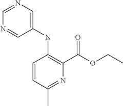 Figure US08470820-20130625-C00021