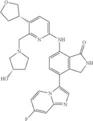 Figure US11078201-20210803-C00921