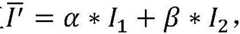 Figure BDA0003319928500000022
