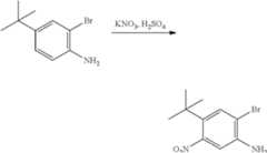Figure US10022352-20180717-C00825