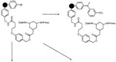 Figure imgf000020_0001