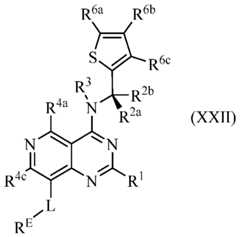 Figure imgf000049_0001