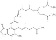 Figure US11304954-20220419-C00114