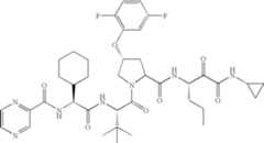 Figure US07378422-20080527-C00066