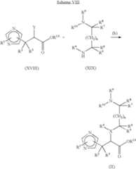 Figure US06949577-20050927-C00017