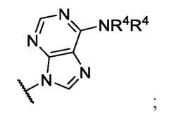 Figure imgf000036_0003