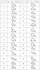 Figure 2022507724000032