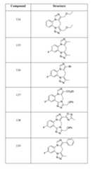 Figure imgf000103_0001