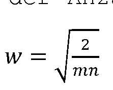 Figure imgf000025_0001