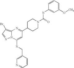 Figure US07119200-20061010-C04086