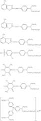 Figure US07504446-20090317-C00093
