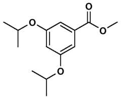 Figure imgf000293_0002