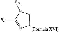 Figure imgb0009