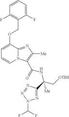 Figure US09278968-20160308-C00326