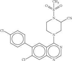 Figure US10011600-20180703-C00124