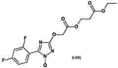 Figure imgf000066_0002