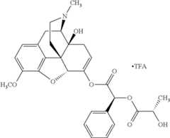 Figure US10226456-20190312-C00014