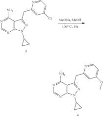 Figure US11518761-20221206-C00098