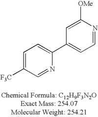 Figure US08273770-20120925-C00168