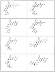 Figure imgf000287_0001