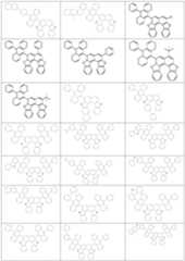 Figure imgf000032_0001