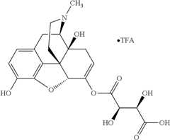 Figure US10226456-20190312-C01250