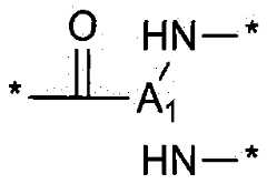 Figure imgf000019_0003