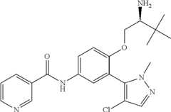 Figure US09328107-20160503-C00161