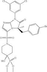 Figure US06492408-20021210-C00322