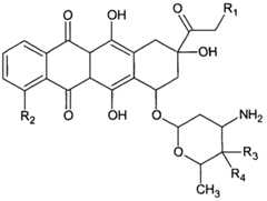 Figure imgf000023_0001