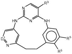 Figure imgf000066_0001