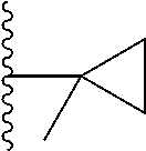 Figure US10597382-20200324-C01105